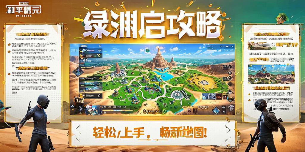玩家心声：我为何选择或抵制和平精英辅助软件