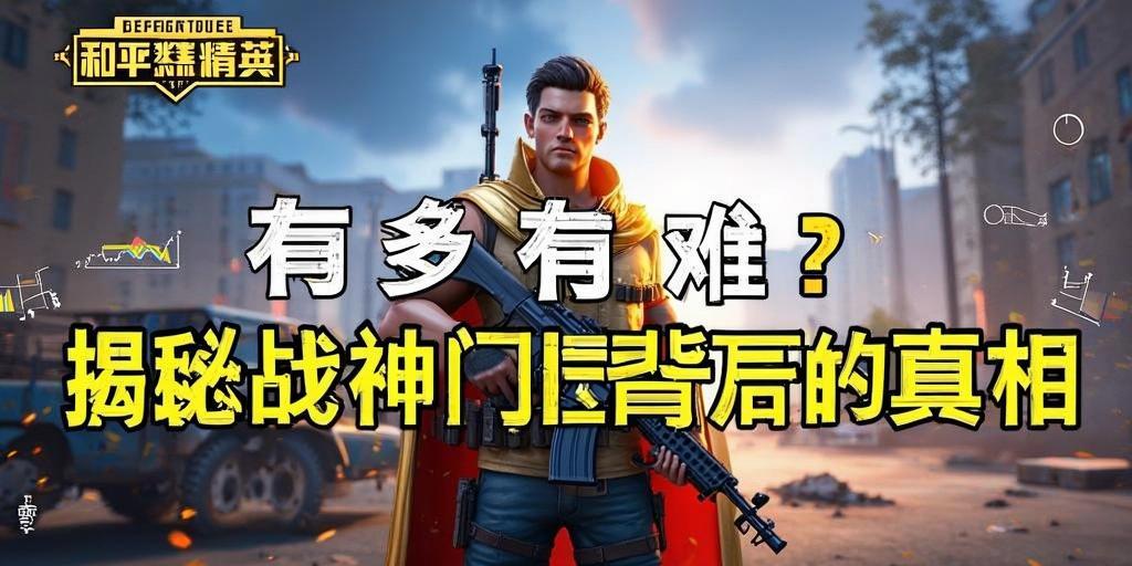 和平精英辅助《印度人》容器直装稳定无限连打