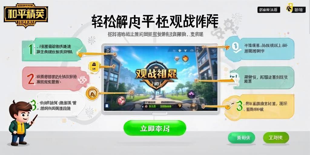 和平精英模拟器《波波内部》辅助稳定了三个赛季