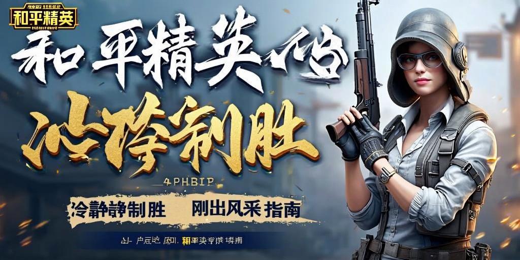 和平精英辅助【捷豹容器直装】🔥捷豹直装拯救市场🔥功能：一体独家午后自瞄!